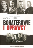 Bohaterowie i oprawcy