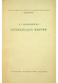 Interesujące krzywe
