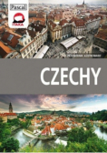 Czechy Przewodnik