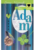 Mój Adam