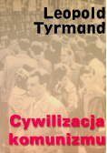 Cywilizacja komunizmu
