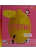 Cytryna. Akademia mądrego dziecka