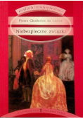 Niebezpieczne związki
