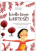 Wielka księga wartości