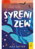 Syreni zew