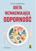Dieta wzmacniająca odporność
