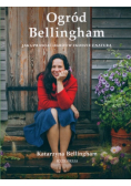 Ogród Bellingham