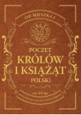 Poczet królów i książąt Polski
