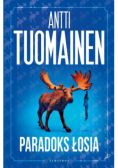 Paradoks łosia
