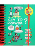 Czy to prawda?