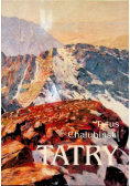 Tatry