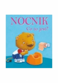 Nocnik Co to jest