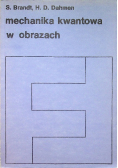 Mechanika kwantowa w obrazach