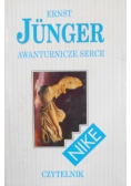 Awanturnicze serce