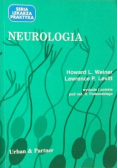Neurologia