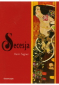 Secesja