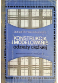 Konstrukcja i modelowanie odzieży męskiej