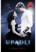 Upadli