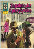 Zapalniczka z pozytywką wydanie 2
