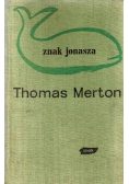 Znak Jonasza