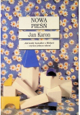 Nowa pieśń