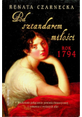 Pod sztandarem miłości