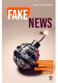 Fake news