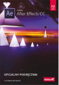 Adobe After Effects CC
