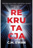 Rekrutacja