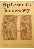 Śpiewnik kresowy