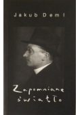 Zapomniane światło