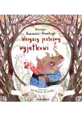 Wszyscy jesteśmy wyjątkowi