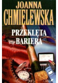 Przeklęta bariera