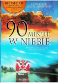 90 minut w niebie