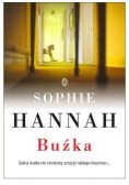 Buźka