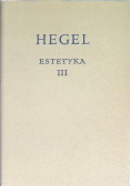 Estetyka Tom III