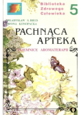 Pachnąca apteka