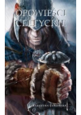 Opowieści celtyckie