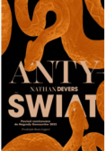 Antyświat