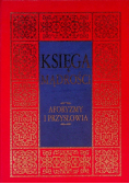 Księga mądrości Aforyzmy i przysłowia