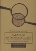 Paradoks antropologiczny