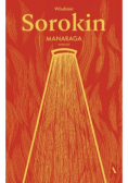 Manaraga