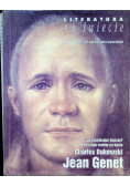 Literatura na świecie Nr 4-5 / 94