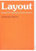 Layout. Zasady, kompozycja, zastosowanie