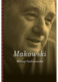 Wariacje Tischnerowskie