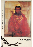 Ecce Homo