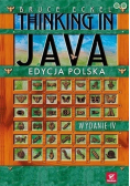Thinking in Java