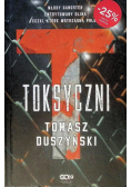 Toksyczni