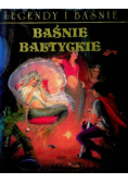 Baśnie bałtyckie