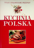 Kuchnia polska